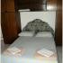 Apartmani Roza, privatni smeštaj u mestu Kumbor, Crna Gora - 6 APARTMAN_02